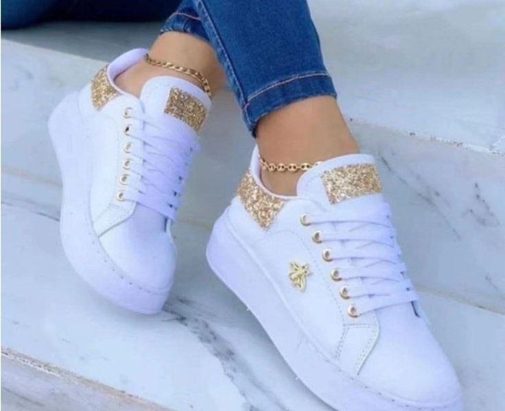 women casual shoes