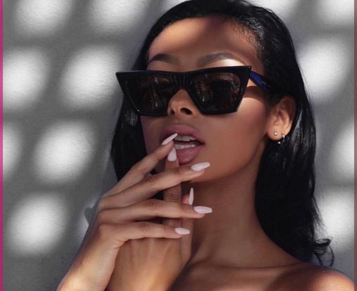 Celine Sunglasses