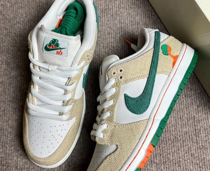 best shoe brands